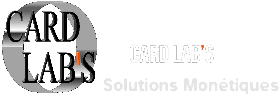 Logo CARDLABS